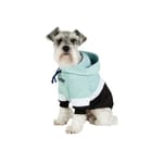 valentin-for-pets-hoodie-menta
