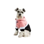 valentin-for-pets-hoodie-rosa