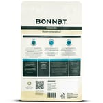 bonnat-veterinary-diet-canine-gastrointestinal