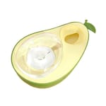 calabaza-pets-dispensador-de-agua-en-forma-de-aguacate