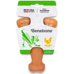 benebone-wishbone-pollo