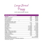 nutrisource-large-breed-puppy-chicken-meal-rice