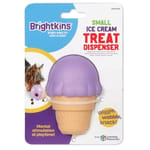brightkins-dispensador-pequeno-de-premios-en-forma-de-helado