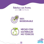 lets-be-fresh-bolsas-biodegradables-aroma-citronella-6-rollos