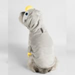 valentin-for-pets-disfraz-pinguino-gris