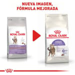 royal-canin-alimento-control-de-apetito-gato-esterilizado