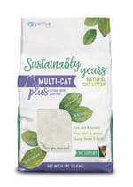 sustainably-yours-multi-cat-plus