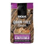 evolve-grain-free-healthy-holistic-filler-free