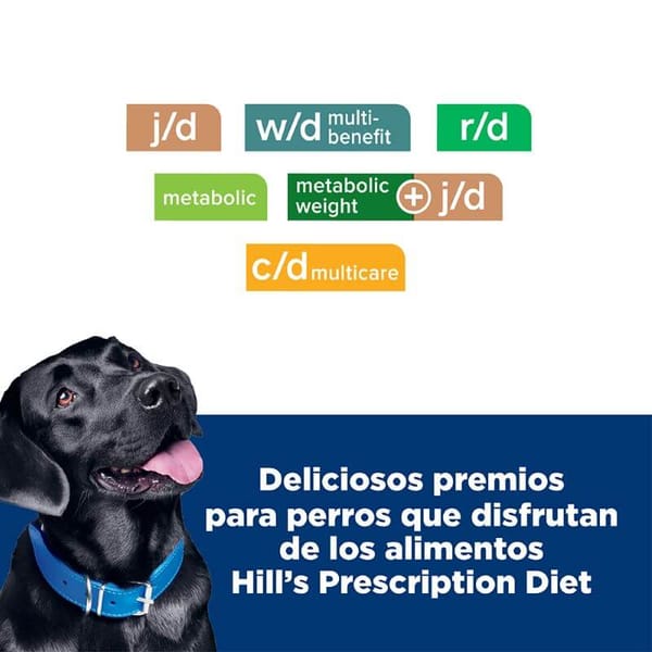 hills-canine-treats-metabolic