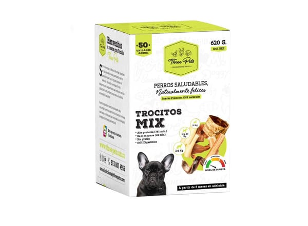 bombonera-trocitos-mix-three-pets
