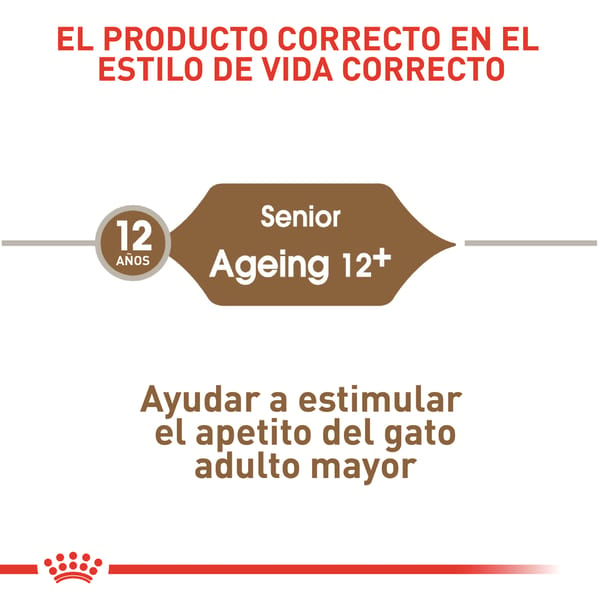 royal-canin-ageing-12
