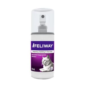 feliway-spray-calmante-gatos