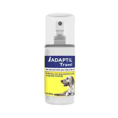 adaptil-travel-spray