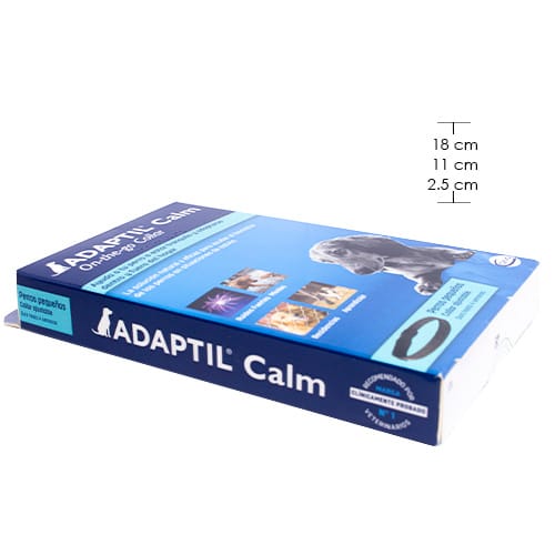 adaptil-collar-calm