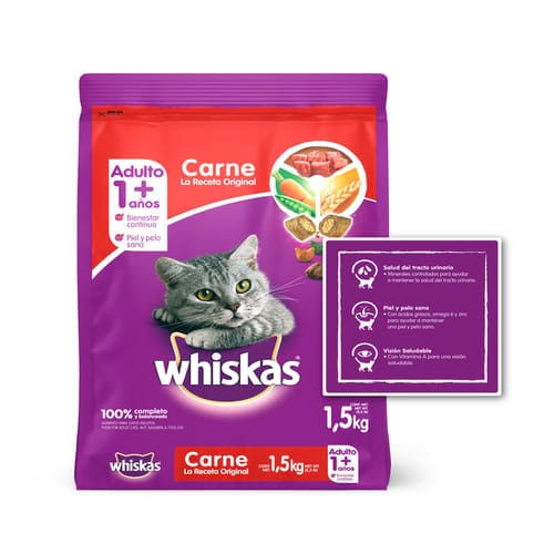 whiskas-alimento-para-gato-adulto-carne
