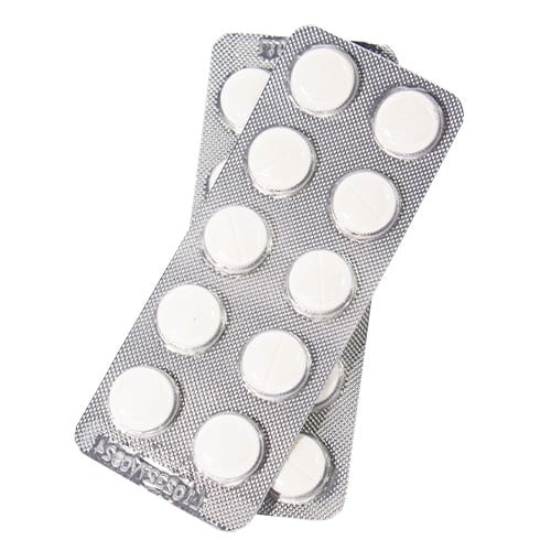 aciflux-tabletas