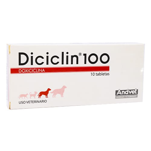 diciclin-100-x-10-tabletas