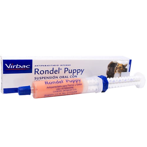 rondel-antiparasitario-puppy