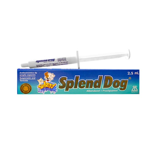 splend-dog-perros-y-gatos-25-ml