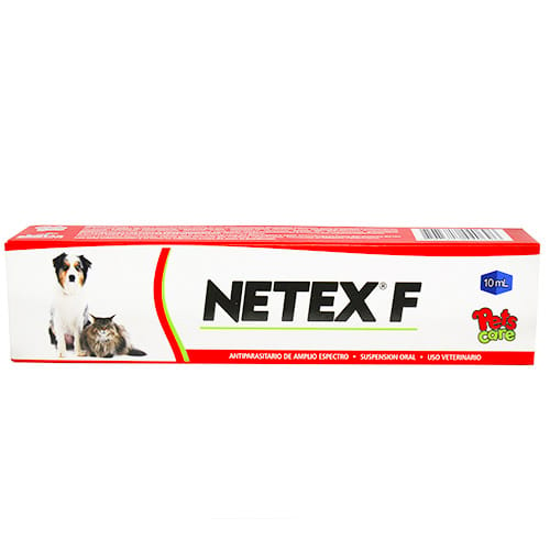 netex-f-suspension-jeringa