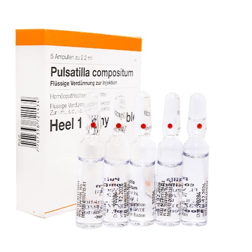 heel-pulsatilla-compositum-5-ampollas-x-22-ml