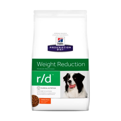 hills-prescription-diet-rd-weight-reduction-dog