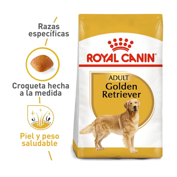 royal-canin-golden-retriever