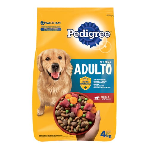 pedigree-alimento-para-perro-adulto