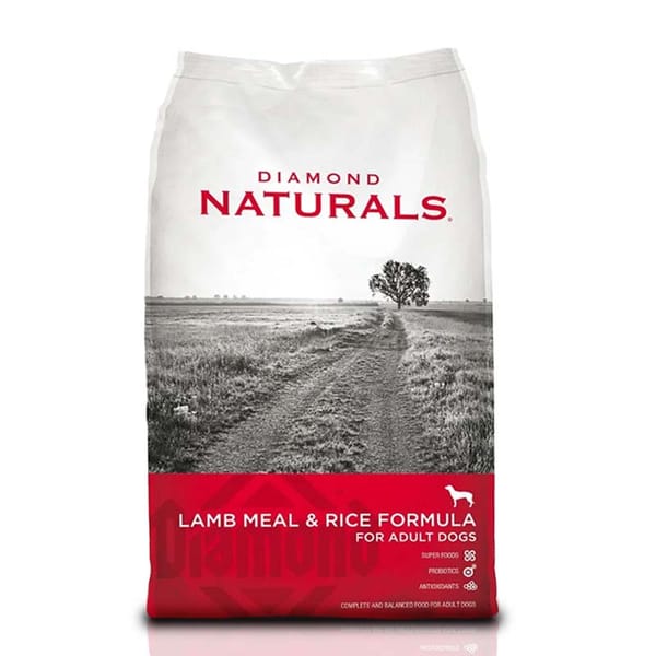 diamond-naturals-lamb-meal-rice