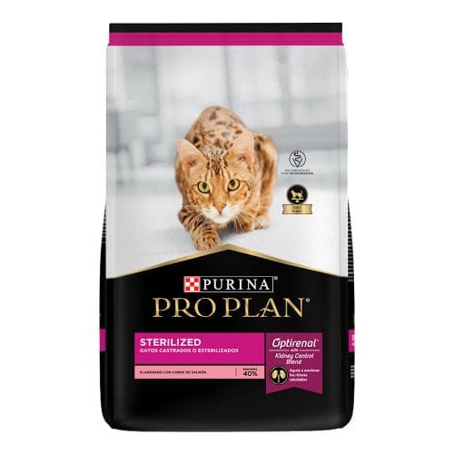 purina-pro-plan-gatos-esterilizados-con-optirenal