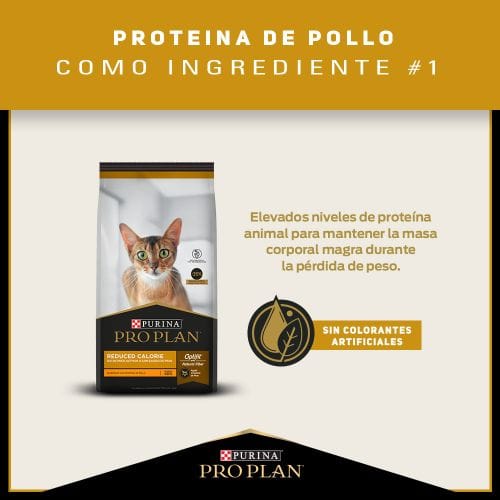 purina-pro-plan-gatos-calorias-reducidas