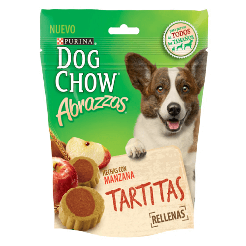 dog-chow-abrazzos-tartitas
