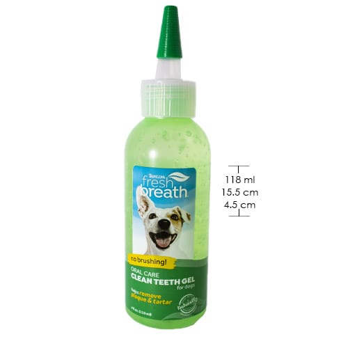 fresh-breath-gel-dental-para-perro