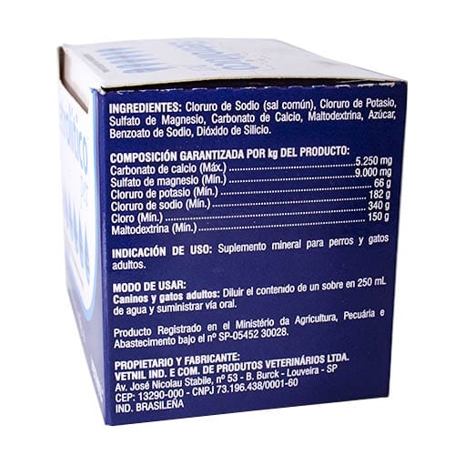 electrolitico-pet-10-g-hidratante