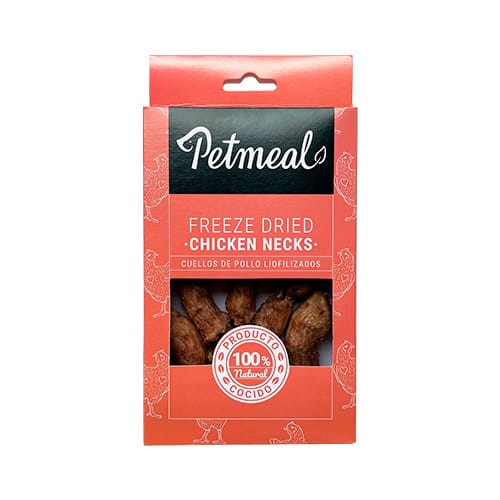 petmeal-natural-snacks-chicken-necks