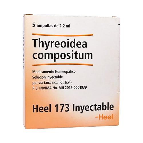 heel-thyreoidea-compositum-5-ampollas-x-22-ml