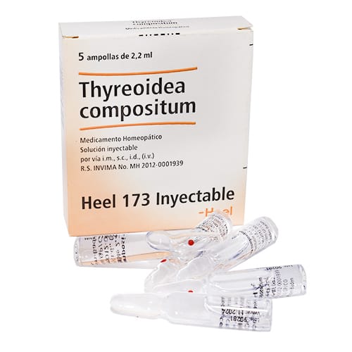 heel-thyreoidea-compositum-5-ampollas-x-22-ml