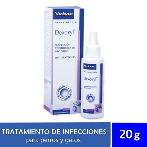 virbac-dexoryl
