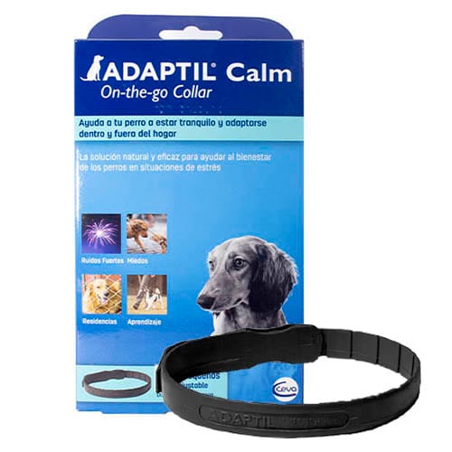 adaptil-collar-calm