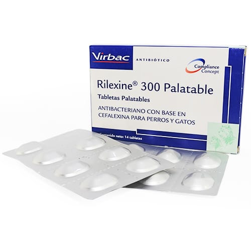 virbac-rilexine-300
