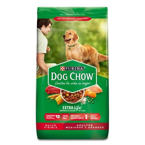 dog-chow-salud-visible-adultos-medianos-y-grandes