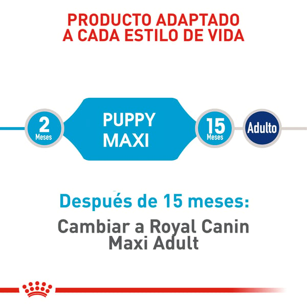 royal-canin-maxi-puppy