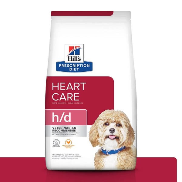 hills-prescription-diet-hd-heart-care-adult-dog