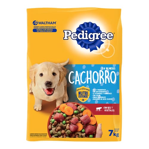 pedigree-alimento-para-perro-cachorro