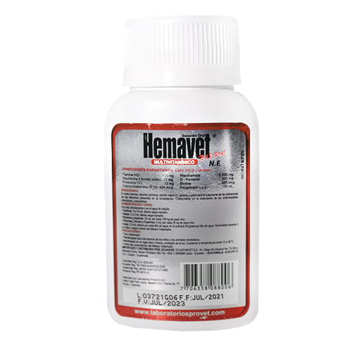 hemavet-b12-oral