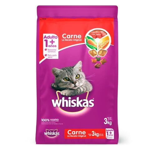 whiskas-alimento-para-gato-adulto-carne