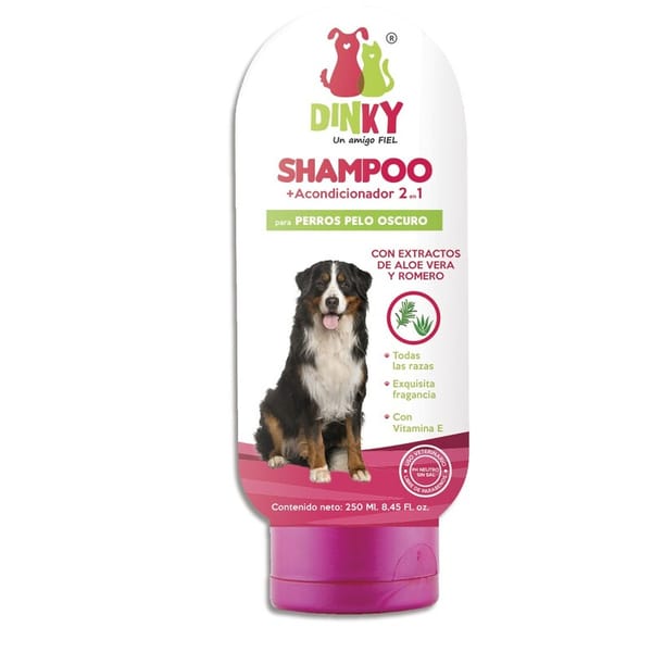 dinky-shampoo-2-en-1-para-perro-pelo-oscuro