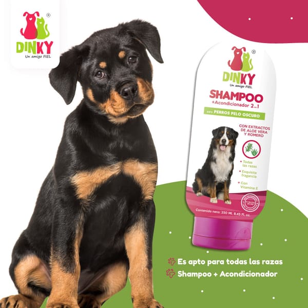 dinky-shampoo-2-en-1-para-perro-pelo-oscuro