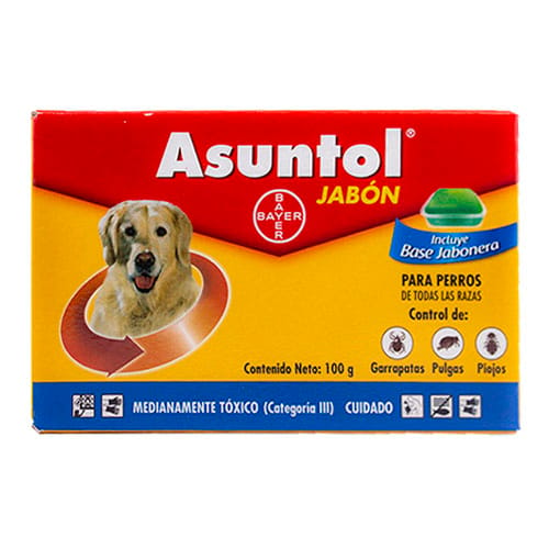 asuntol-jabon-para-perros