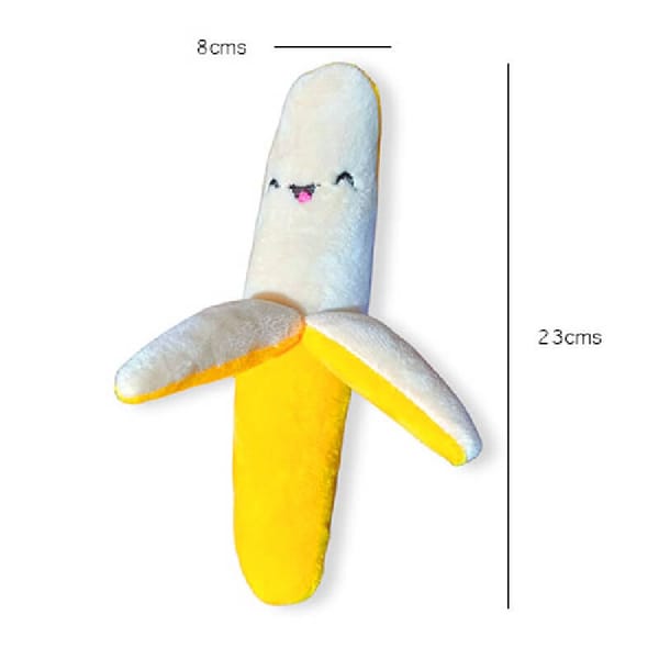 indupet-peluche-banano
